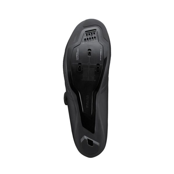 Shimano Bicycle Shoes Rc503 - Image 10