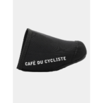 Cafe Du Cycliste Toe Covers Unisex