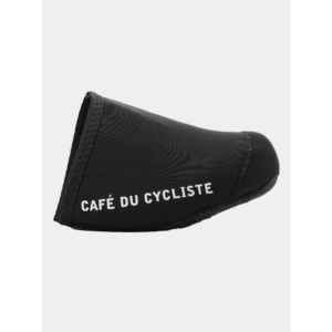 Cafe Du Cycliste Toe Covers Unisex