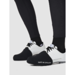 Cafe Du Cycliste Toe Covers Unisex - Image 2