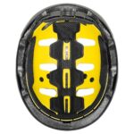 Uvex Kid 4 Style Mips - Image 9