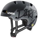Uvex Kid 4 Style Mips - Image 10