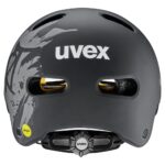 Uvex Kid 4 Style Mips - Image 11