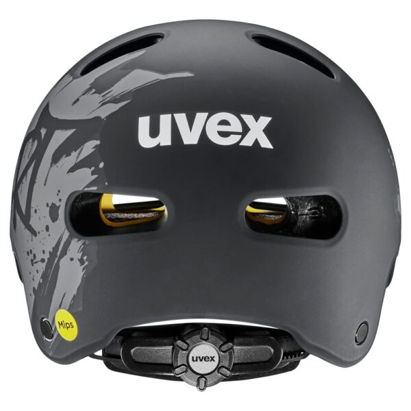 Uvex Kid 4 Style Mips - Image 11