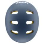Uvex Kid 4 Style Mips - Image 6