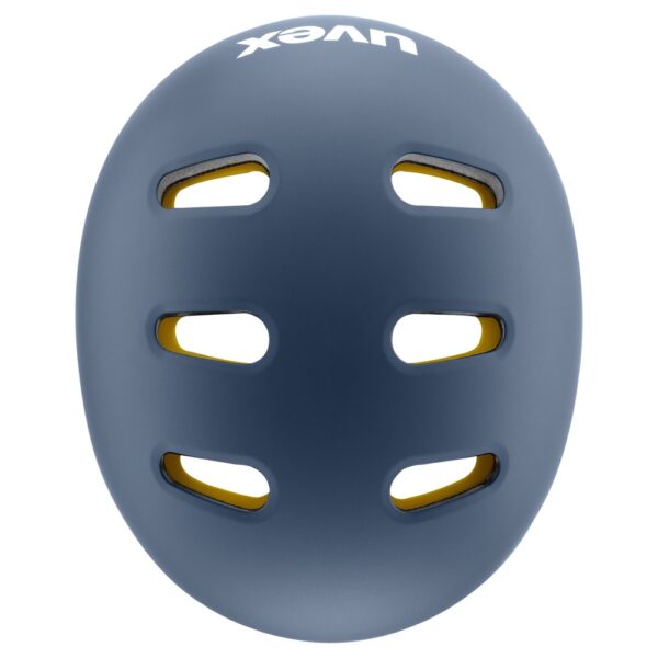 Uvex Kid 4 Style Mips - Image 6