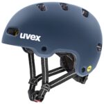 Uvex Kid 4 Style Mips - Image 7