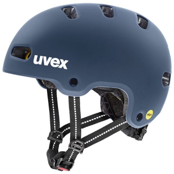 Uvex Kid 4 Style Mips - Image 7