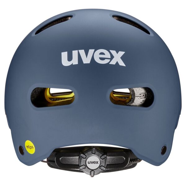 Uvex Kid 4 Style Mips - Image 8
