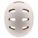 Uvex Kid 4 Style Mips - Image 5