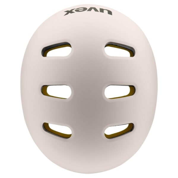 Uvex Kid 4 Style Mips - Image 5