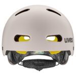 Uvex Kid 4 Style Mips - Image 4