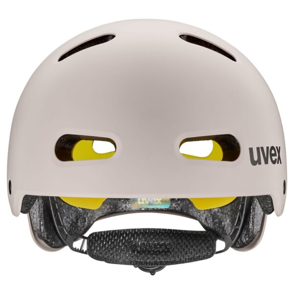 Uvex Kid 4 Style Mips - Image 4
