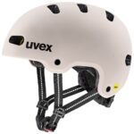 Uvex Kid 4 Style Mips
