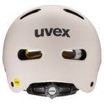 Uvex Kid 4 Style Mips - Image 2