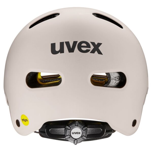 Uvex Kid 4 Style Mips - Image 2