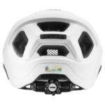 Uvex Helmet React Jr. - Image 2