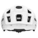 Uvex Helmet React Jr. - Image 4