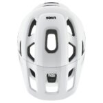 Uvex Helmet React Jr. - Image 3