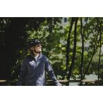 Uvex Helmet I-vo 2 - Image 7