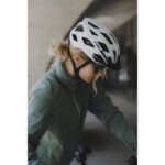 Uvex Helmet I-vo 2 - Image 8