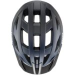Uvex Helmet I-vo 2
