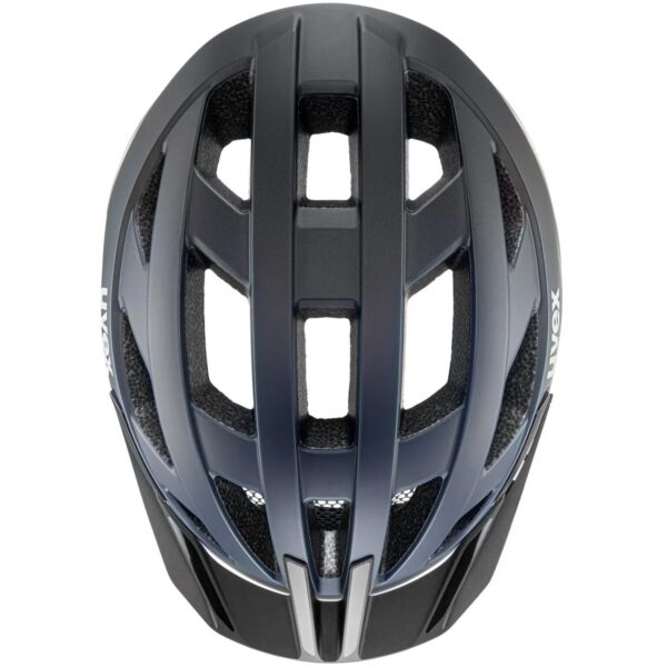 Uvex Helmet I-vo 2 - Image 2