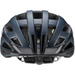 Uvex Helmet I-vo 2 - Image 3