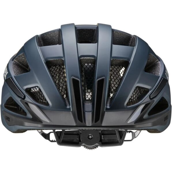 Uvex Helmet I-vo 2 - Image 3