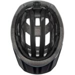Uvex Helmet I-vo 2 - Image 4