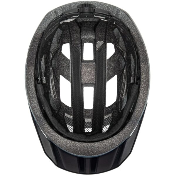 Uvex Helmet I-vo 2 - Image 4