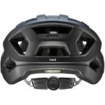 Uvex Helmet I-vo 2 - Image 5