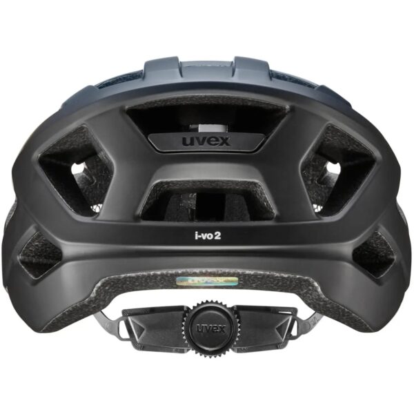 Uvex Helmet I-vo 2 - Image 5
