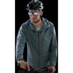 Uvex Helmet I-vo 2 - Image 6