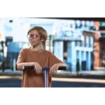 Uvex Cosmic - Image 6