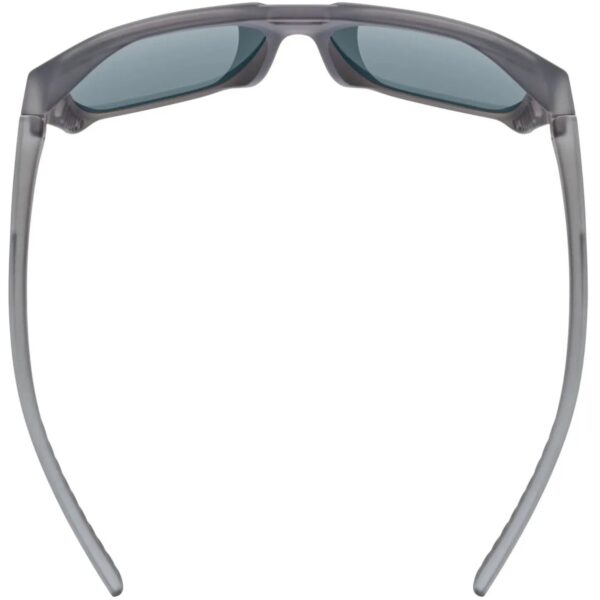 Uvex Cosmic - Image 2