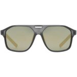 Uvex Cosmic - Image 3