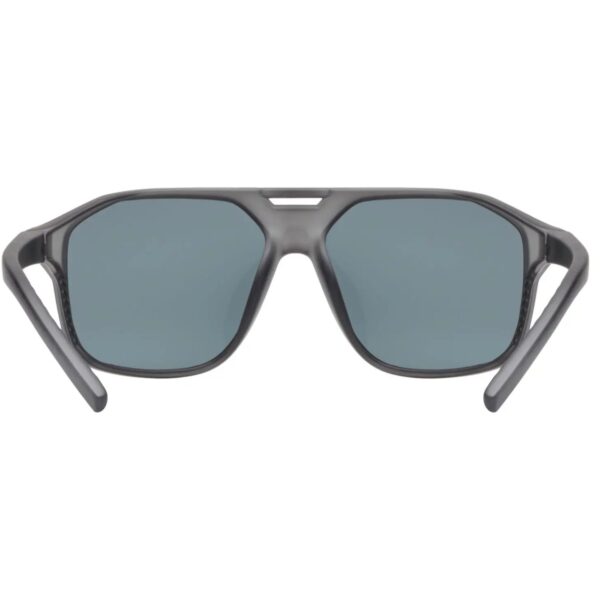 Uvex Cosmic - Image 4