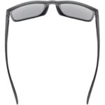 Uvex Poise - Image 4