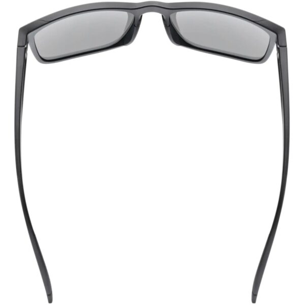 Uvex Poise - Image 4