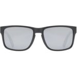 Uvex Poise - Image 3