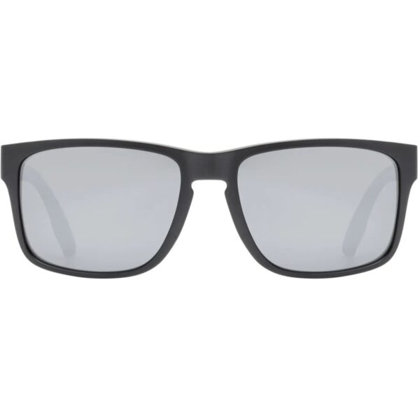 Uvex Poise - Image 3