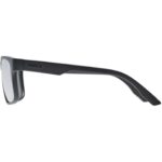 Uvex Poise - Image 2