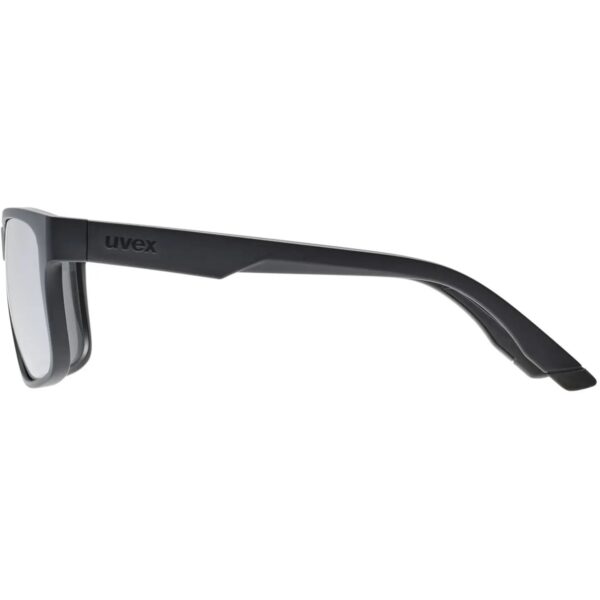 Uvex Poise - Image 2