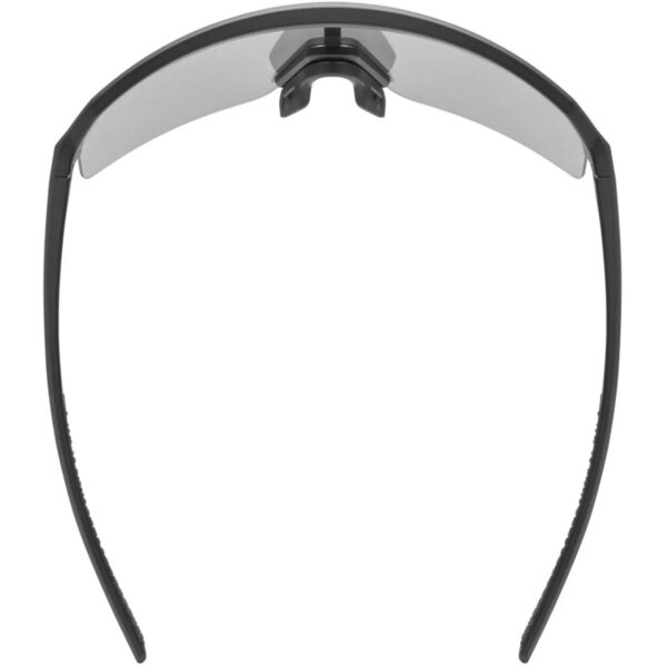 Uvex Ramp - Image 5