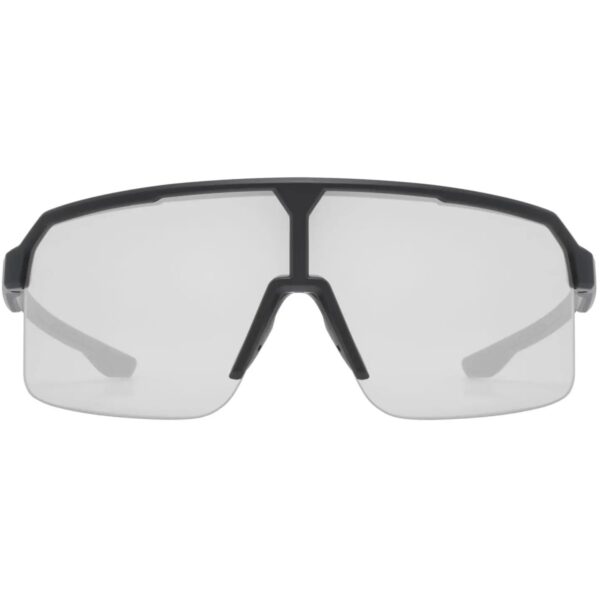 Uvex Ramp - Image 4