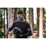 Uvex Flowline - Image 6