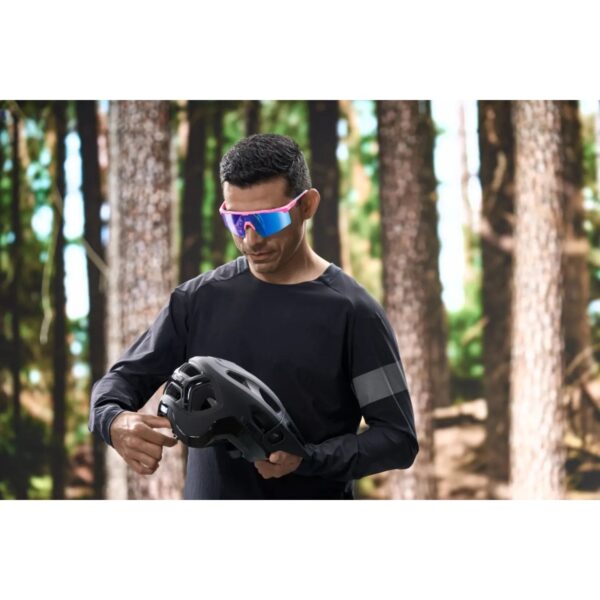 Uvex Flowline - Image 6