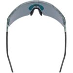 Uvex Flowline - Image 2