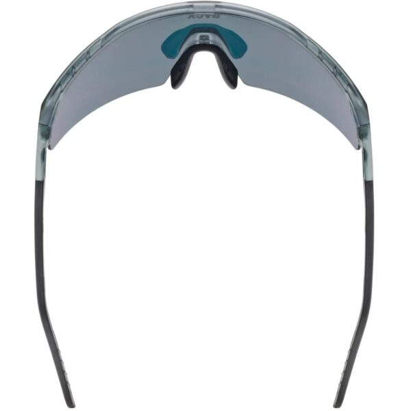 Uvex Flowline - Image 2